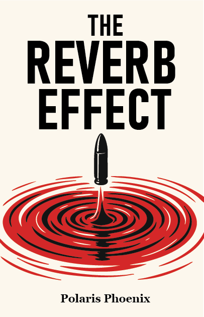 Book Wrap 1 (placeholder)